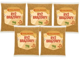 zestaw-ryz-brazowy-5x1kg-swiezy-naturalny-doskonaly