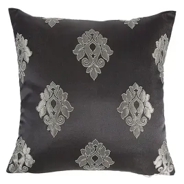 poszewka-40x40-eurofirany-glimpse