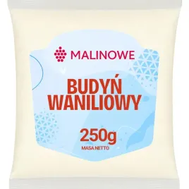 budyn-waniliiowy-w-proszku-250g-o-smaku-waniliowym-aromatyczny-doskonaly
