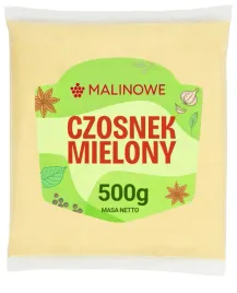czosnek-suszony-mielony-500g-aromatyczny-wyrazisty-premium