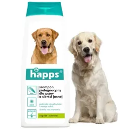 happs-szampon-dla-psow-jasna-siersc-200ml
