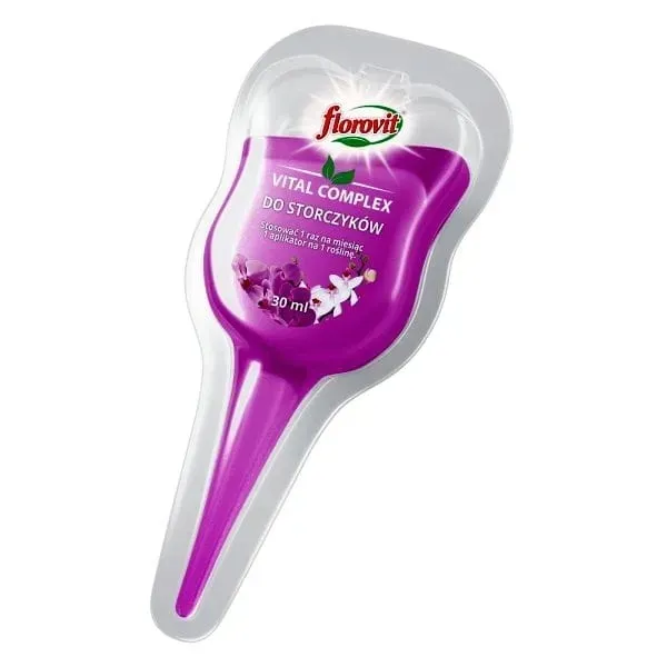 Grafika w opisie produktu