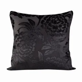 poszewka-45x45-eurofirany-anna-czarny