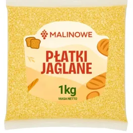 platki-jaglane-1kg-jaglanka-z-prosa-swieze-naturalne