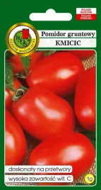 pomidor-gruntowy-kmicic-plenny-gruszkowy-nasiona-pnos-1g