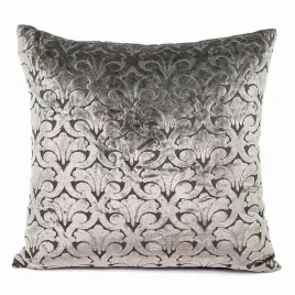 poszewka-45x45-eurofirany-nina-1-braz