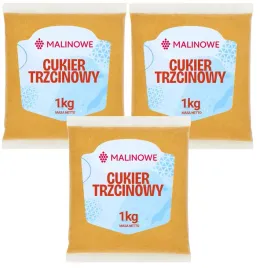 zestaw-cukier-trzcinowy-3x1kg-brazowy-naturalny-jakosc-premium