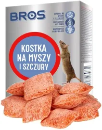 bros-kostka-na-myszy-i-szczury-gryzonie-250-g-trutka