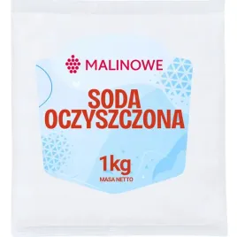 soda-oczyszczona-spozywcza-1kg-wodoroweglan-sodu-naturalny-jakosc-premium