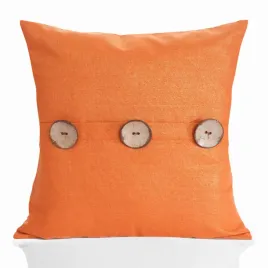 poszewka-45x45-eurofirany-vicky-pomarancz