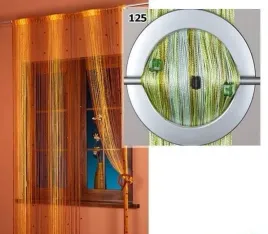 firana-sznurki-145x250-markizeta-z-koralikami-125