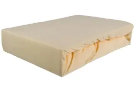 przescieradlo-jersey-z-gumka-120x200-krem
