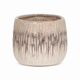 donica-ceramiczna-eurofirany-rosina-03