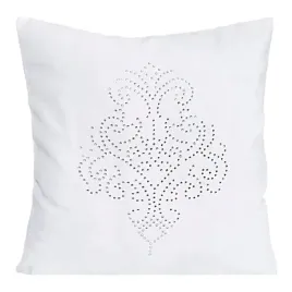 poszewka-45x45-eurofirany-yvette-biala