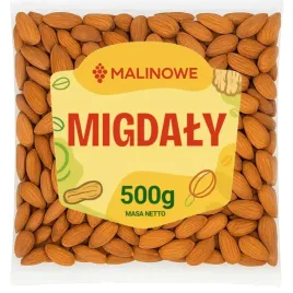 migdaly-kalifornijskie-cale-500g-migdal-doskonale-jakosc-premium