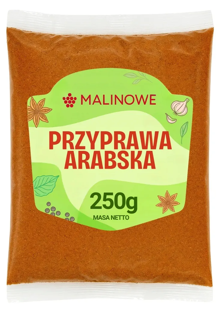 przyprawa-arabska-250g-marka-malinowe