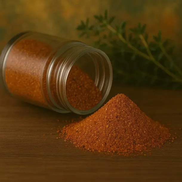 przyprawa-arabska-250g-marka-malinowe