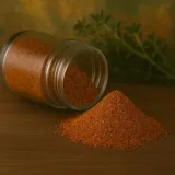 przyprawa-arabska-250g-marka-malinowe