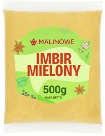 imbir-mielony-500g-intensywny-aromatyczny-premium
