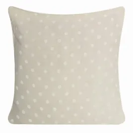 poszewka-40x40-eurofirany-rosalia-9-bez