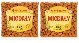 zestaw-migdaly-kalifornijskie-cale-2x1kg-migdal-doskonale-jakosc-premium