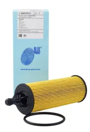 blue-print-filtr-oleju-chrysler-pacifica-3-6-v6