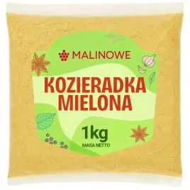 kozieradka-mielona-1kg-naturalna-wysoka-jakosc