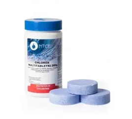 chlorox-multitabletki-200g-blue-ntce-04-kg