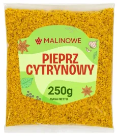 pieprz-cytrynowy-250g-aromatyczny-wyrazisty-doskonaly