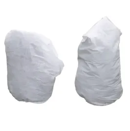 agrowloknina-gf-agro-zimowy-kaptur-50x90-10szt