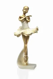 figurka-bella-eurofirany-49-krem