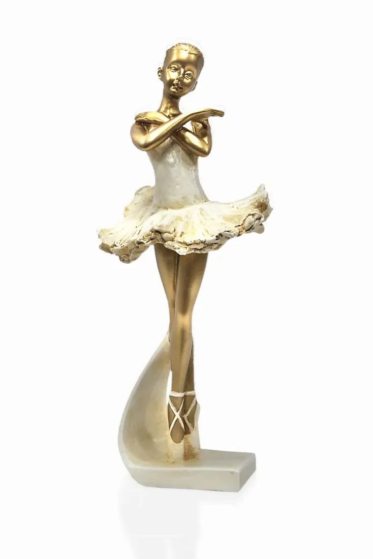 figurka-bella-eurofirany-49-krem