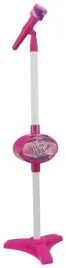 mikrofon-na-statywie-karaoke-mp3-super-star-109cm