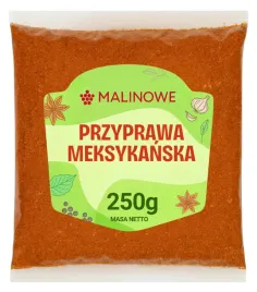 przyprawa-meksykanska-250g-do-kuchni-meksykanskiej-doskonala-premium