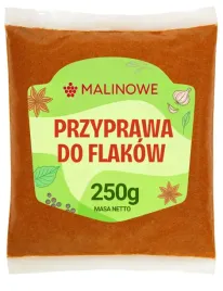 przyprawa-do-flakow-250g-flaczki-klasyczna-intensywna-premium