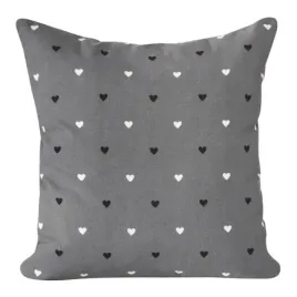 poszewka-40x40-eurofirany-fanny3-stal