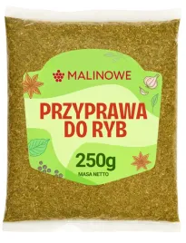 przyprawa-do-ryb-250g-naturalna-jakosc-premium