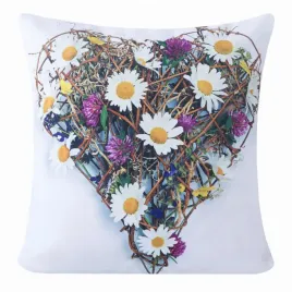 poszewka-40x40-eurofirany-nila1