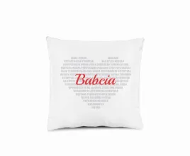 poduszka-na-prezent-babcia-40x40-dla-dzien-babci-z-okazji-dnia