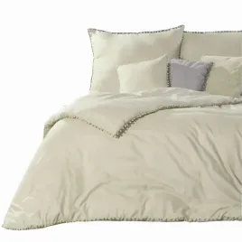 posciel-lea-eurofirany-160x200-kremowy-babelki