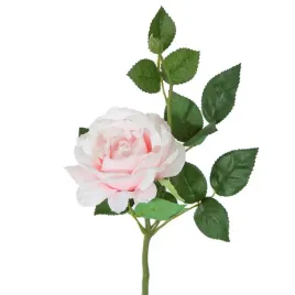 kwiat-sztuczny-roza-39-jasny-roz-eurofirany
