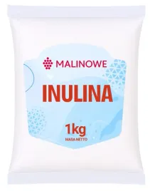 inulina-z-cykorii-proszek-1kg-blonnik-naturalny-jakosc-premium