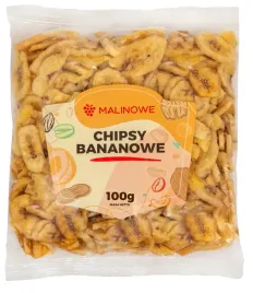 chipsy-bananowe-100g-banan-suszony-wysoka-jakosc