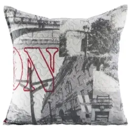 poszewka-do-narzuty-40x40-eurofirany-london-szary