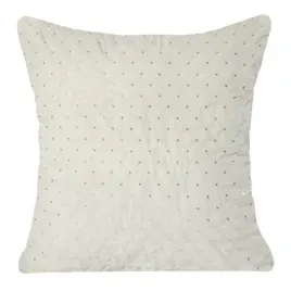 poszewka-dekoracyjna-45x45-eurofirany-kendall-krem