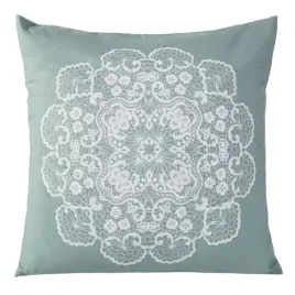 poszewka-anika-eurofirany-45x45-zielony-bialy-hit