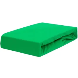 przescieradlo-frotte-z-gumka-160x200-trawa