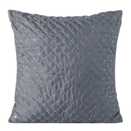 poszewka-dekoracyjna-45x45-eurofirany-kendall-stal