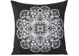 poszewka-anika-eurofirany-45x45-czarny-bialy-hit-percent