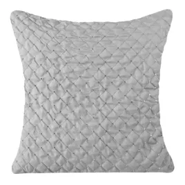 poszewka-dekoracyjna-45x45-eurofirany-kendall-sreb
